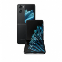 Thay Vỏ, Khung Sườn, Nắp Lưng Oppo Find N2 Flip Chính Hãng Lấy Liền